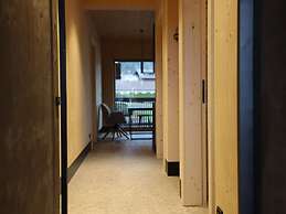 Beautiful Apartment in Mieders in a Sunny Location