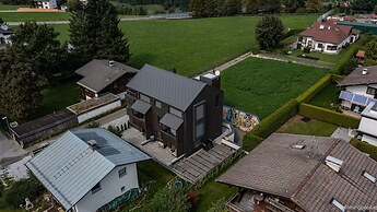 Beautiful Apartment in Mieders in a Sunny Location