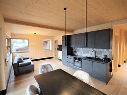 Beautiful Apartment in Mieders in a Sunny Location