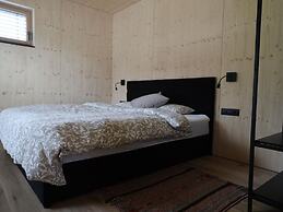 Beautiful Apartment in Mieders in a Sunny Location