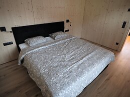 Beautiful Apartment in Mieders in a Sunny Location