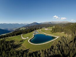 Beautiful Apartment in Mieders in a Sunny Location