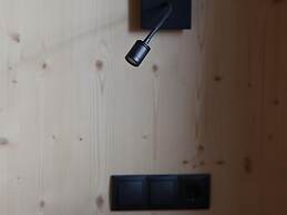 Beautiful Apartment in Mieders in a Sunny Location