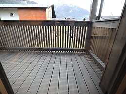 Beautiful Apartment in Mieders in a Sunny Location