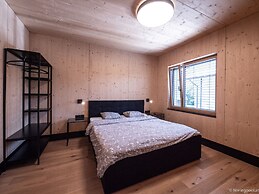 Beautiful Apartment in Mieders in a Sunny Location