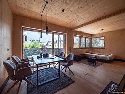 Beautiful Apartment in Mieders in a Sunny Location