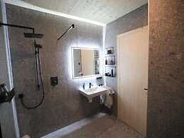 Beautiful Apartment in Mieders in a Sunny Location