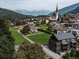 Beautiful Apartment in Mieders in a Sunny Location