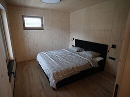 Beautiful Apartment in Mieders in a Sunny Location