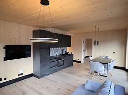 Beautiful Apartment in Mieders in a Sunny Location