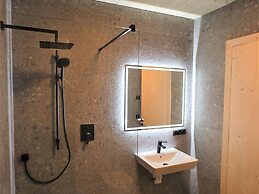 Beautiful Apartment in Mieders in a Sunny Location