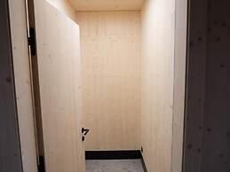 Beautiful Apartment in Mieders in a Sunny Location