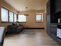 Beautiful Apartment in Mieders in a Sunny Location