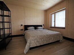 Beautiful Apartment in Mieders in a Sunny Location