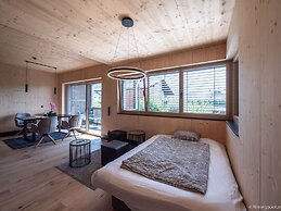 Beautiful Apartment in Mieders in a Sunny Location