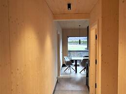 Beautiful Apartment in Mieders in a Sunny Location