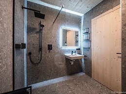 Beautiful Apartment in Mieders in a Sunny Location