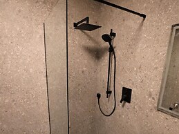 Beautiful Apartment in Mieders in a Sunny Location