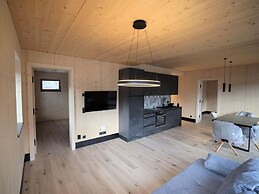 Beautiful Apartment in Mieders in a Sunny Location