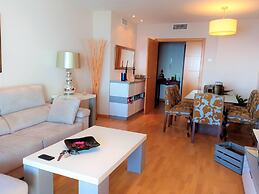 Belvilla by OYO Camarate Golf