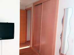 Belvilla by OYO Camarate Golf