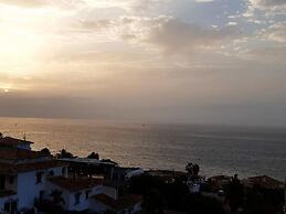 Belvilla by OYO Camarate Golf