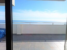 Belvilla by OYO Camarate Golf