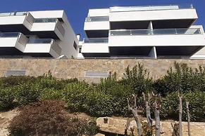 Belvilla by OYO Camarate Golf