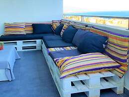 Belvilla by OYO Camarate Golf