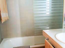 Belvilla by OYO Camarate Golf