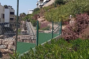 Belvilla by OYO Camarate Golf