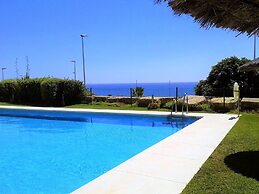 Belvilla by OYO Camarate Golf