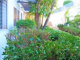 Belvilla by OYO Camarate Golf