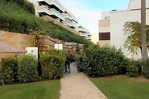 Belvilla by OYO Camarate Golf