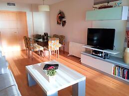 Belvilla by OYO Camarate Golf