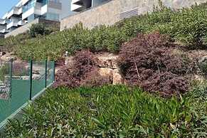 Belvilla by OYO Camarate Golf