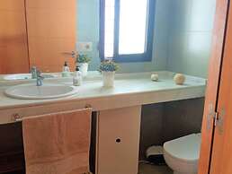 Belvilla by OYO Camarate Golf