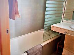 Belvilla by OYO Camarate Golf