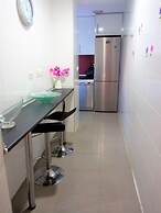 Belvilla by OYO Camarate Golf