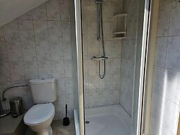 Luxurious Cottage With Panoramic View of Stavelot