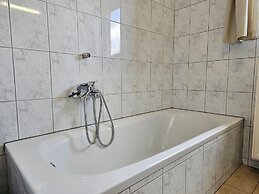 Luxurious Cottage With Panoramic View of Stavelot