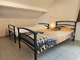 Luxurious Cottage With Panoramic View of Stavelot