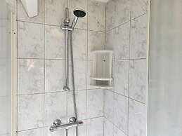 Luxurious Cottage With Panoramic View of Stavelot