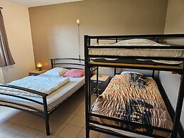 Luxurious Cottage With Panoramic View of Stavelot