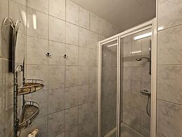 Luxurious Cottage With Panoramic View of Stavelot