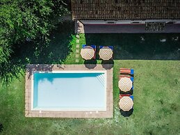 Belvilla by OYO Villa Sapori