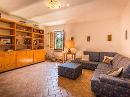 Belvilla by OYO Villa Sapori