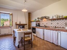 Belvilla by OYO Villa Sapori