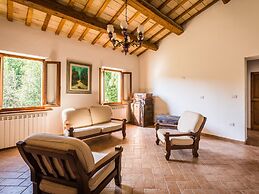 Belvilla by OYO Villa Sapori