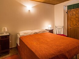 Belvilla by OYO Villa Sapori